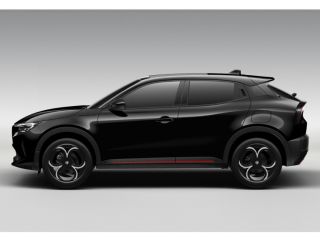 Alfa Romeo Junior 1.2 Turbo Hybrid Ibrida Speciale | Apple Carplay/Android Auto|telefoonintegratie premium | Cruise...