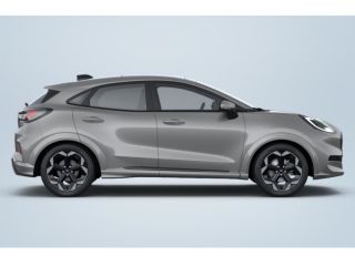 Ford Puma Gen-E Premium 44 kWh | Achteruitrijcamera | Apple Carplay/Android Auto|telefoonintegratie premium | Cru...