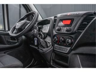 Iveco Daily **35S14V 2.3 L2H2 | 136 PK | Cruise | Airco | 3500 KG Trekgewicht**
