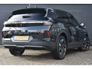 Opel Grandland 1.2 Turbo Hybrid GS 145pk | AGR-Comfortstoelen | LED-Matrix | Adaptive Cruise | Stuur/Stoelverwar...