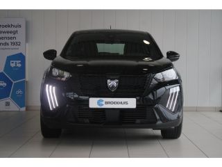Peugeot 2008 1.2 Hybrid 136-PK Style | CLIMATE CONTROL | DRAADLOZE CARPLAY | CLIMATE CONTROL | LED | PDC |