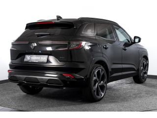 Renault Austral 1.2 E-Tech full hybrid 200 techno esprit Alpine | Dig. Cockpit | Adapt. Cruise | Stoel-+Voorruitv...