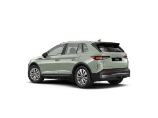 Skoda Elroq Business Edition - Tour Inclusief €2000,- inruilvoordeel | Cruise control met speedlimiter | Driv...