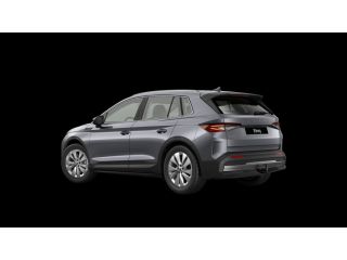 Skoda Elroq Business Edition - Tour | Cruise control met speedlimiter | Driving mode select | Mechanisch wegk...