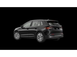 Skoda Elroq Business Edition - Tour | Cruise control met speedlimiter | Driving mode select | Parkeersensoren...