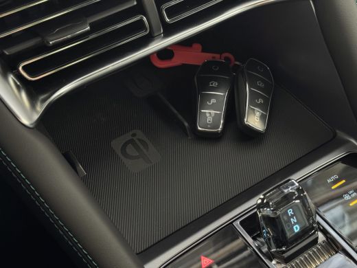 BYD SEAL U 217PK PHEV BOOST 18,3KW PANO HEADUP 360.CAM STOEL/STUUR VERW STOEL.VENTILATIE INFINITY/AUDIO ActivLease financial lease