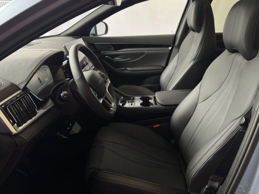 BYD SEAL U 217PK PHEV BOOST 18,3KW PANO HEADUP 360.CAM STOEL/STUUR VERW STOEL.VENTILATIE INFINITY/AUDIO ActivLease financial lease