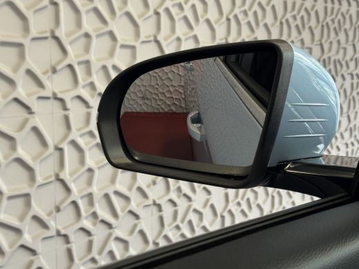 BYD SEAL U 217PK PHEV BOOST 18,3KW PANO HEADUP 360.CAM STOEL/STUUR VERW STOEL.VENTILATIE INFINITY/AUDIO ActivLease financial lease