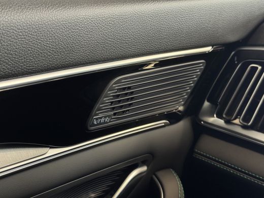 BYD SEAL U 217PK PHEV BOOST 18,3KW PANO HEADUP 360.CAM STOEL/STUUR VERW STOEL.VENTILATIE INFINITY/AUDIO ActivLease financial lease