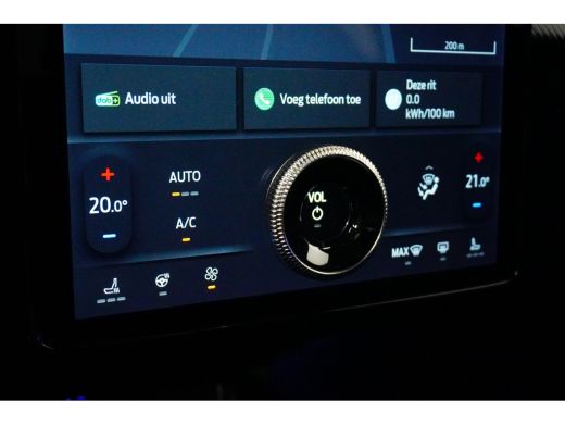 Ford Mustang Mach-E Mach-E Extended Range AWD 98 kWh | ALLE OPTIES! | Pano-dak | B&O audio | Technology pack + | 360 ... ActivLease financial lease