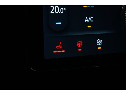 Ford Mustang Mach-E Mach-E Extended Range AWD 98 kWh | ALLE OPTIES! | Pano-dak | B&O audio | Technology pack + | 360 ... ActivLease financial lease