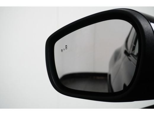 Ford Mustang Mach-E Mach-E Extended Range AWD 98 kWh | ALLE OPTIES! | Pano-dak | B&O audio | Technology pack + | 360 ... ActivLease financial lease