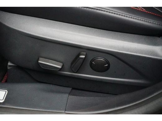 Ford Mustang Mach-E Mach-E Extended Range AWD 98 kWh | ALLE OPTIES! | Pano-dak | B&O audio | Technology pack + | 360 ... ActivLease financial lease