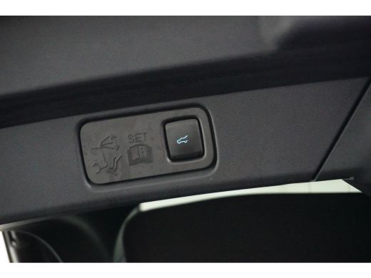 Ford Mustang Mach-E Mach-E Extended Range AWD 98 kWh | ALLE OPTIES! | Pano-dak | B&O audio | Technology pack + | 360 ... ActivLease financial lease