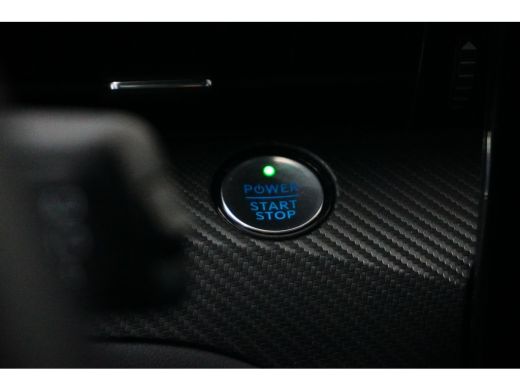 Ford Mustang Mach-E Mach-E Extended Range AWD 98 kWh | ALLE OPTIES! | Pano-dak | B&O audio | Technology pack + | 360 ... ActivLease financial lease