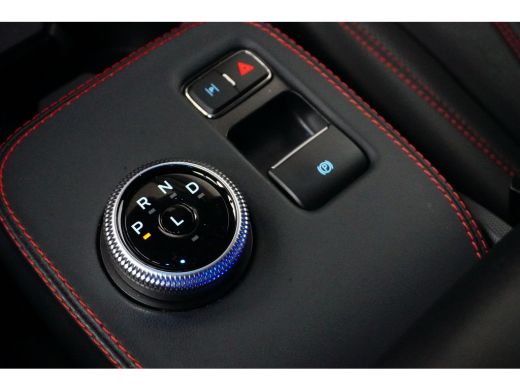 Ford Mustang Mach-E Mach-E Extended Range AWD 98 kWh | ALLE OPTIES! | Pano-dak | B&O audio | Technology pack + | 360 ... ActivLease financial lease