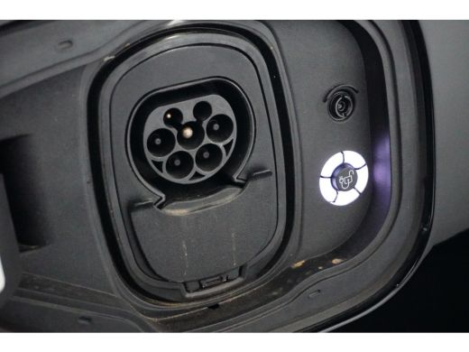 Ford Mustang Mach-E Mach-E Extended Range AWD 98 kWh | ALLE OPTIES! | Pano-dak | B&O audio | Technology pack + | 360 ... ActivLease financial lease