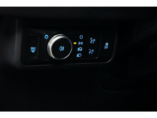 Ford Mustang Mach-E Mach-E Extended Range AWD 98 kWh | ALLE OPTIES! | Pano-dak | B&O audio | Technology pack + | 360 ... ActivLease financial lease