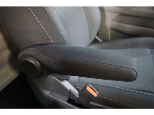 Ford Transit Custom 320 2.0 TDCI L2H1 Limited | Achteruitrijcamera | Apple Carplay/Android Auto|telefoonintegratie pr... ActivLease financial lease