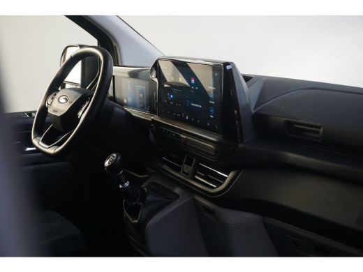 Ford Transit Custom 320 2.0 TDCI L2H1 Limited | Achteruitrijcamera | Apple Carplay/Android Auto|telefoonintegratie pr... ActivLease financial lease