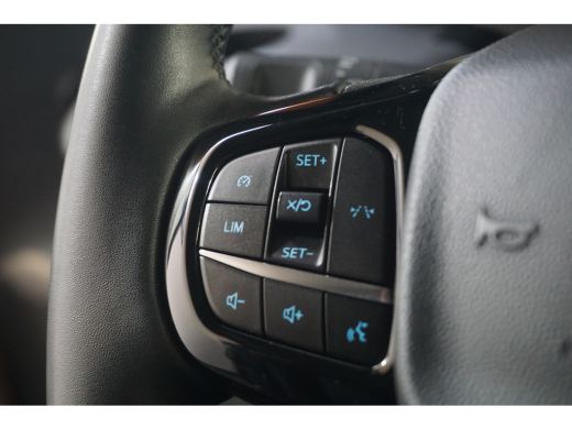 Ford Transit Custom 320 2.0 TDCI L2H1 Limited | Achteruitrijcamera | Apple Carplay/Android Auto|telefoonintegratie pr... ActivLease financial lease