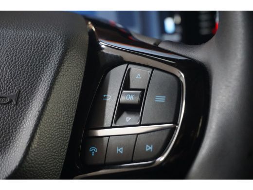 Ford Transit Custom 320 2.0 TDCI L2H1 Limited | Achteruitrijcamera | Apple Carplay/Android Auto|telefoonintegratie pr... ActivLease financial lease