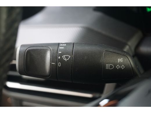 Ford Transit Custom 320 2.0 TDCI L2H1 Limited | Achteruitrijcamera | Apple Carplay/Android Auto|telefoonintegratie pr... ActivLease financial lease