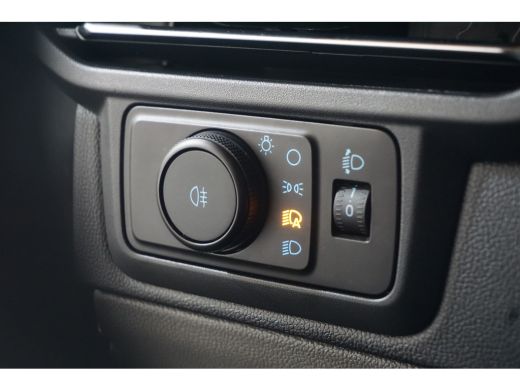 Ford Transit Custom 320 2.0 TDCI L2H1 Limited | Achteruitrijcamera | Apple Carplay/Android Auto|telefoonintegratie pr... ActivLease financial lease