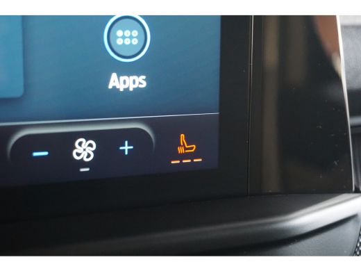 Ford Transit Custom 320 2.0 TDCI L2H1 Limited | Achteruitrijcamera | Apple Carplay/Android Auto|telefoonintegratie pr... ActivLease financial lease