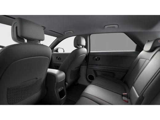 Hyundai IONIQ 5 N Line Business 84 kWh | &euro;1500,- korting !! vanaf 458,- Financial Lease p/m ! ActivLease financial lease