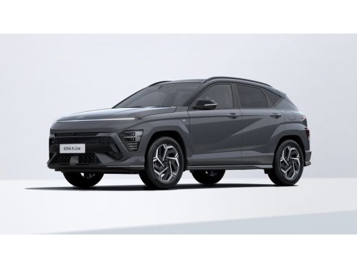 Hyundai Kona 1.6 GDI HEV N Line Sky € 4000,- korting !! | Achteruitrijcamera | Airco (automatisch) | Apple Car... Hyundai Kona 1.6 GDI HEV N Line Sky € 4000,- korting !! | Achteruitrijcamera | Airco (automatisch) | Apple Car...