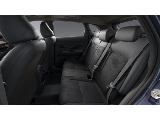 Hyundai Kona 1.6 GDI HEV N Line Sky € 4000,- korting !! | Achteruitrijcamera | Apple Carplay/Android Auto|tele... ActivLease financial lease