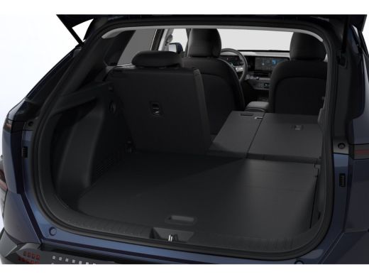 Hyundai Kona Long Range Pure Edition 64.8 kWh € 2000,- korting !!| Achteruitrijcamera | Airco (automatisch) | ... ActivLease financial lease