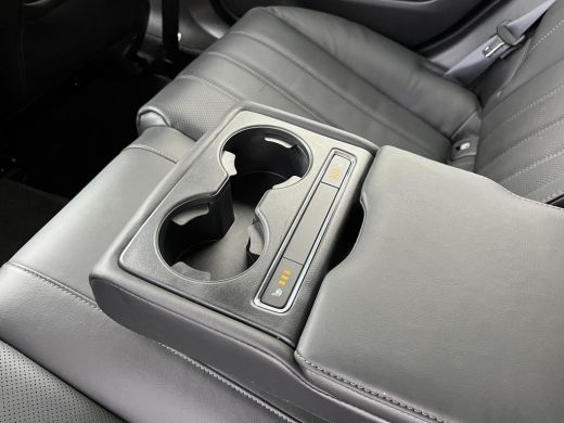 Mazda 6 Sportbreak 2.0 SkyActiv-G 165 Exclusive-Line | Rijklaarprijs! | Stoel & stuurverwarming | Apple C... ActivLease financial lease