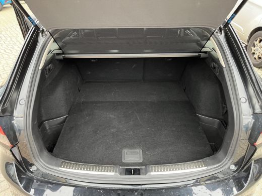 Mazda 6 Sportbreak 2.0 SkyActiv-G 165 Exclusive-Line | Rijklaarprijs! | Stoel & stuurverwarming | Apple C... ActivLease financial lease