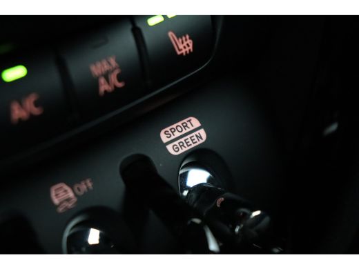 Mini Clubman Cooper Classic Automaat / Achteruitrijcamera / Comfort Access / LED / Stoelverwarming / PDC /  Cr... ActivLease financial lease