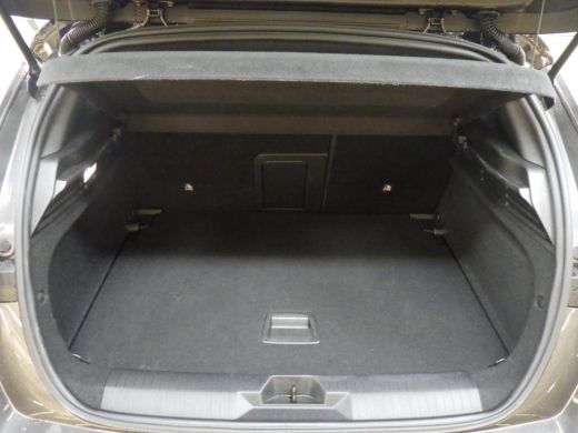 Opel Astra 1.2 Turbo Hybrid GS 136pk Automaat | Achteruitrij Camera | Apple Carplay/Android Auto|telefoonint... ActivLease financial lease