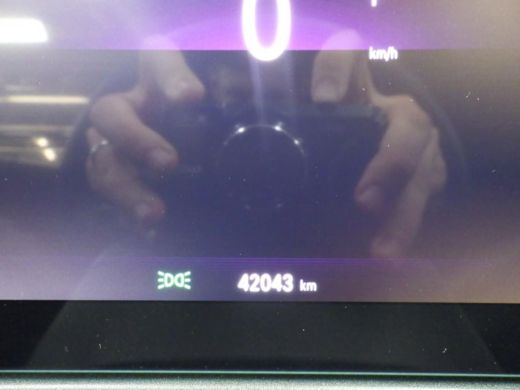 Opel Astra 1.2 Turbo Hybrid GS 136pk Automaat | Achteruitrij Camera | Apple Carplay/Android Auto|telefoonint... ActivLease financial lease