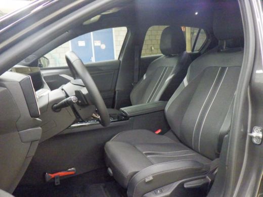 Opel Astra 1.2 Turbo Hybrid GS 136pk Automaat | Achteruitrij Camera | Apple Carplay/Android Auto|telefoonint... ActivLease financial lease