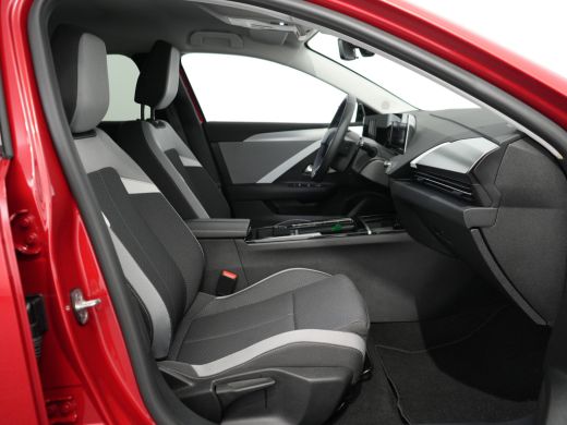 Opel Astra Electric 54 kWh Business Edition | Achteruitrijcamera | Apple Carplay/Android Auto|telefoonintegr... ActivLease financial lease