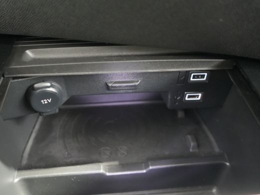 Opel Astra Electric 54 kWh Business Edition | Achteruitrijcamera | Apple Carplay/Android Auto|telefoonintegr... ActivLease financial lease