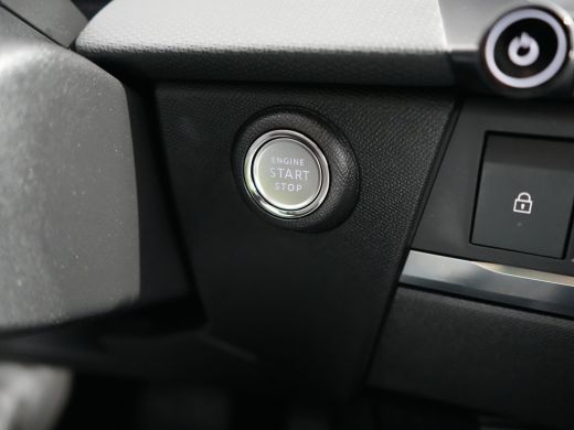 Opel Astra Electric 54 kWh Business Edition | Achteruitrijcamera | Apple Carplay/Android Auto|telefoonintegr... ActivLease financial lease