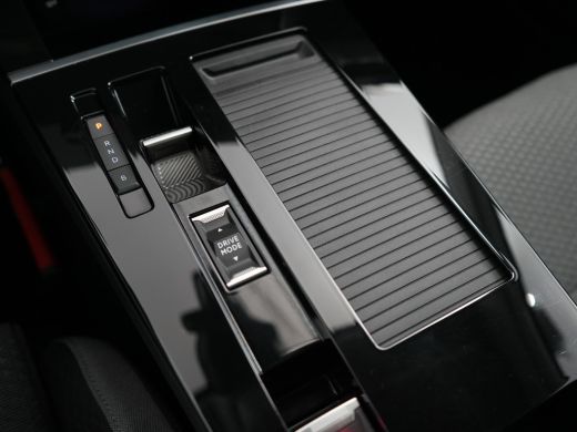 Opel Astra Electric 54 kWh Business Edition | Achteruitrijcamera | Apple Carplay/Android Auto|telefoonintegr... ActivLease financial lease