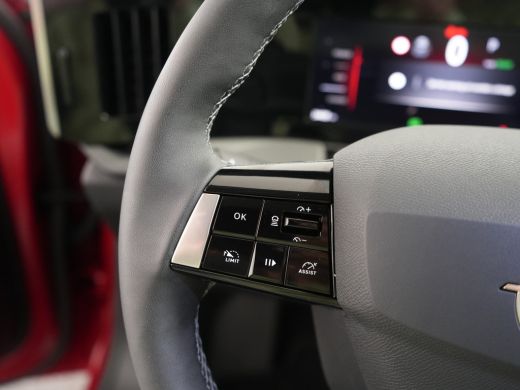 Opel Astra Electric 54 kWh Business Edition | Achteruitrijcamera | Apple Carplay/Android Auto|telefoonintegr... ActivLease financial lease