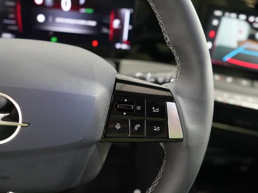Opel Astra Electric 54 kWh Business Edition | Achteruitrijcamera | Apple Carplay/Android Auto|telefoonintegr... ActivLease financial lease