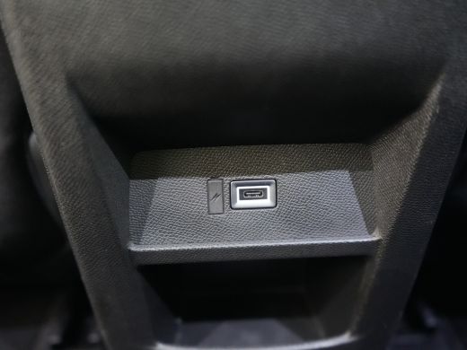 Opel Astra Electric 54 kWh Business Edition | Achteruitrijcamera | Apple Carplay/Android Auto|telefoonintegr... ActivLease financial lease