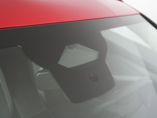 Opel Astra Electric 54 kWh Business Edition | Achteruitrijcamera | Apple Carplay/Android Auto|telefoonintegr... ActivLease financial lease