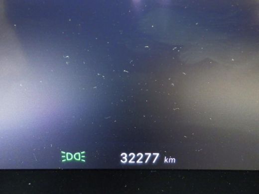 Opel Astra Sports Tourer 1.2 Turbo Hybrid GS 136pk Automaat | Apple Carplay/Android Auto|telefoonintegratie ... ActivLease financial lease