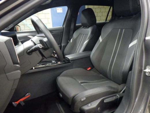 Opel Astra Sports Tourer 1.2 Turbo Hybrid GS 136pk Automaat | Apple Carplay/Android Auto|telefoonintegratie ... ActivLease financial lease