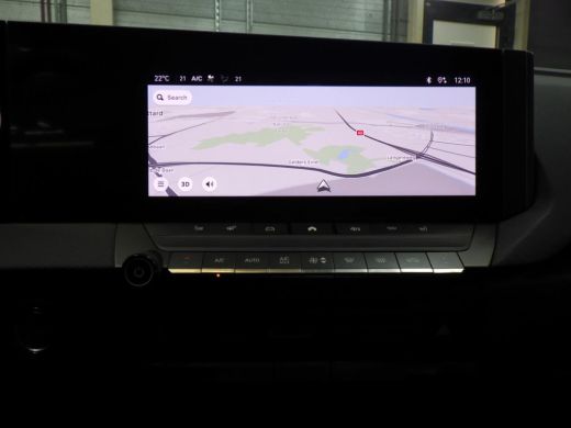 Opel Astra Sports Tourer 1.2 Turbo Hybrid GS 136pk Automaat | Apple Carplay/Android Auto|telefoonintegratie ... ActivLease financial lease